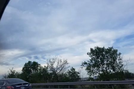 lakeside village in hagerstown