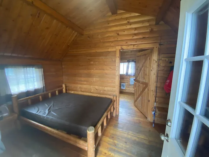 Hagerstown / Antietam Battlefield KOA Holiday 2
