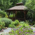 Hagerstown / Antietam Battlefield KOA Holiday