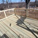 Goldizen Mobile Home Park