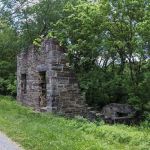 Little Pool Campground