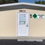 Sussex Manor Mobile Home Park