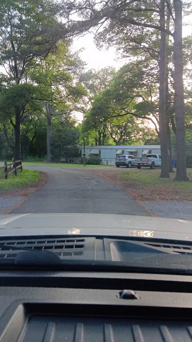 Pine Ridge Park MHP 6