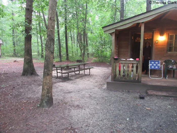 Loop A Campground 3