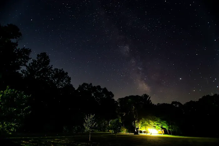Loop A Campground 9