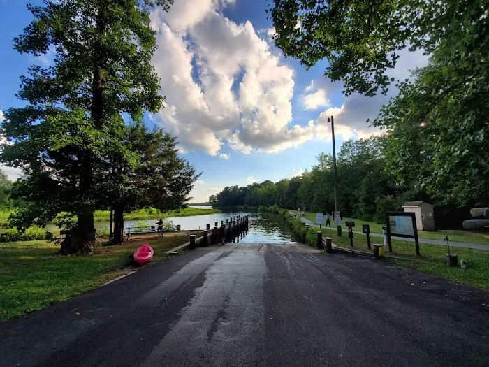 Loop A Campground 10