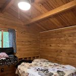 Tuckahoe State Park Campground