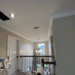 Beach Harbor Camper's Co-Op