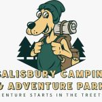 Salisbury Camping and Adventure Park