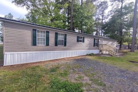 Green Meadows Compact Homes llc