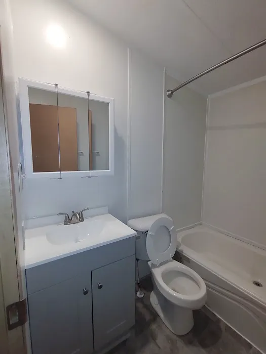 Green Meadows Compact Homes llc 2