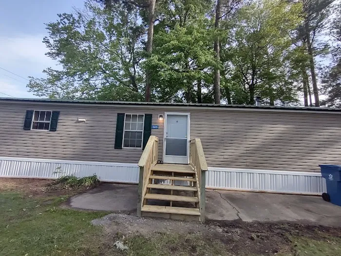 Green Meadows Compact Homes llc 3