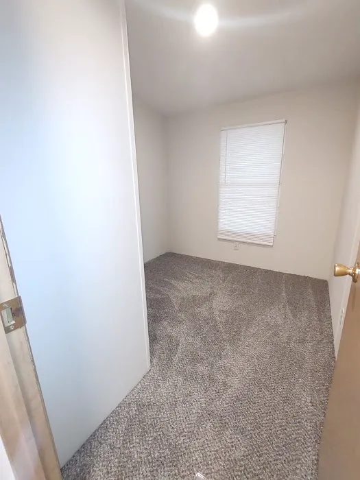 Green Meadows Compact Homes llc 5