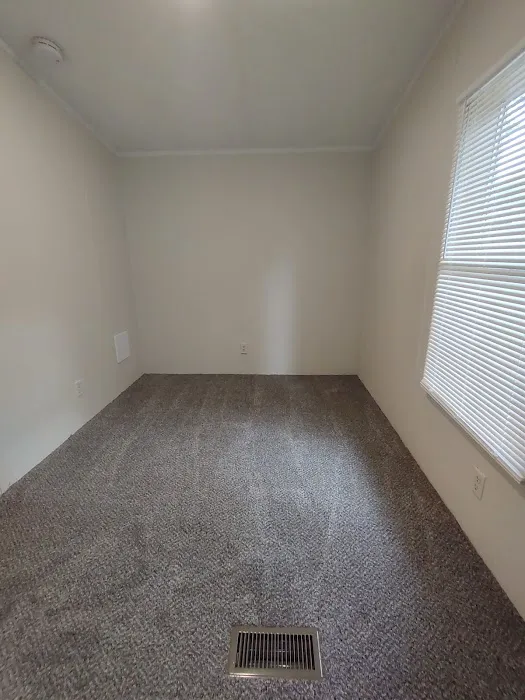 Green Meadows Compact Homes llc 6