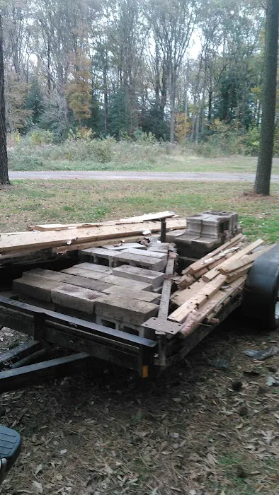 Shady Acres Mobile Home Park 4
