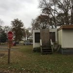 Briarwood Manufactured Home Community