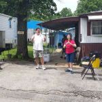 Terrace View Mobile Estates