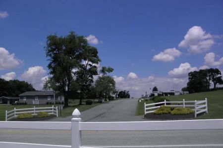 Candlelight Estates