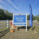 Deer Run MHP