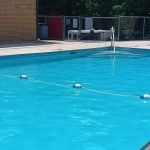 Fox Den Acres Campgrounds