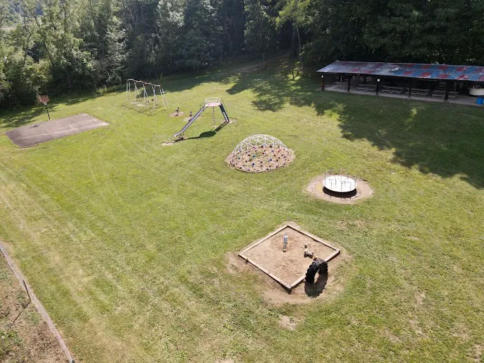 Fox Den Acres Campgrounds 5