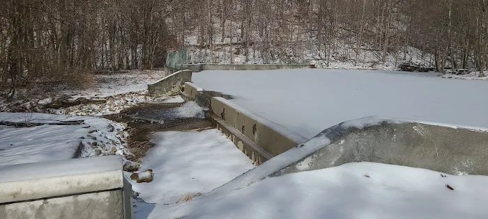 Nanty Glo Park and Pool 7