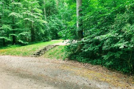 Lakeside Campground