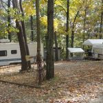 Miller's Campground