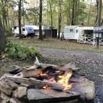 Lazy Acres Campground