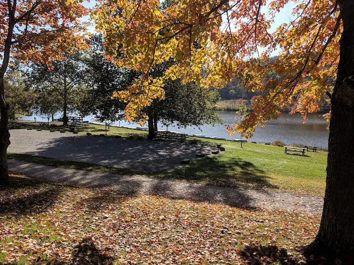 Lazy Acres Campground 7