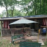 Lazy Acres Campground