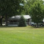 Greendown Acres Manufactured Home Community