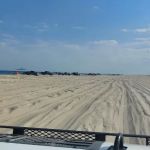 Little Levels Campground