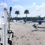 Deer Creek Mobile Home Park