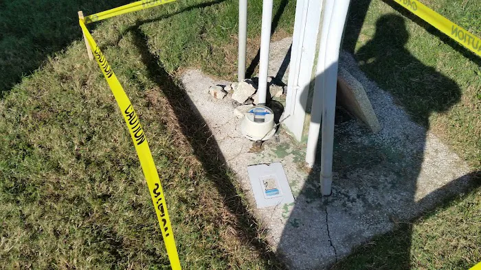Deer Creek Mobile Home Park 8