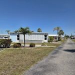 Holiday Travel Park Condo Association