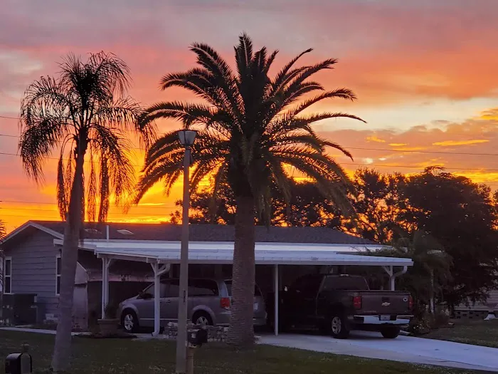 Lemon Bay Isles 2