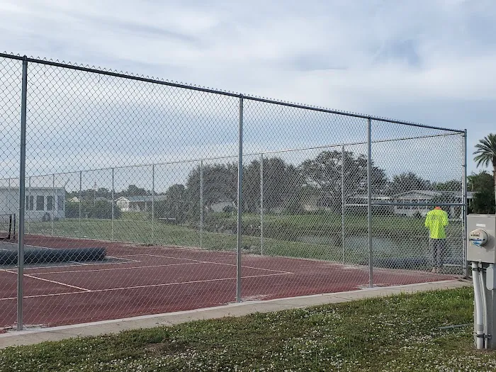 Lemon Bay Isles 4