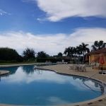 Myakka River Motorcoach Resort