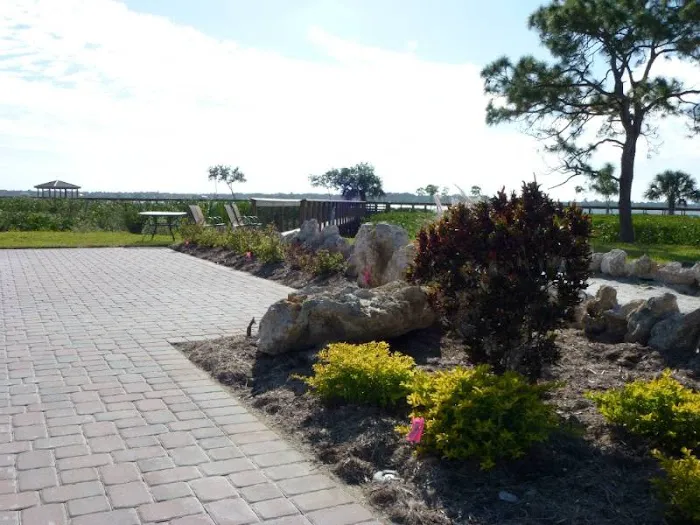 Myakka River Motorcoach Resort 4
