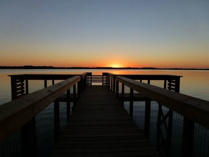 Myakka River Motorcoach Resort 9