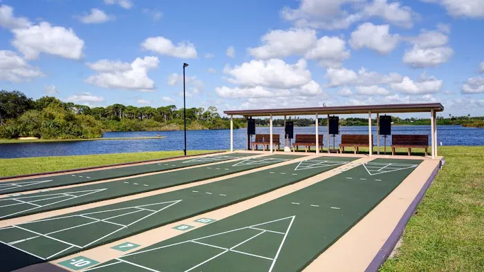Vizcaya Lakes 9