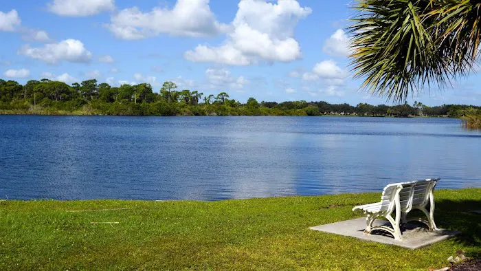 Vizcaya Lakes 8