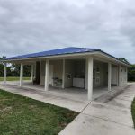 Pine Grove Campground
