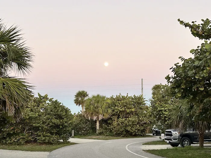 Pine Grove Campground 7