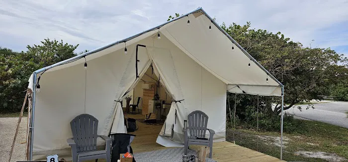 JDSP Site # 13 2