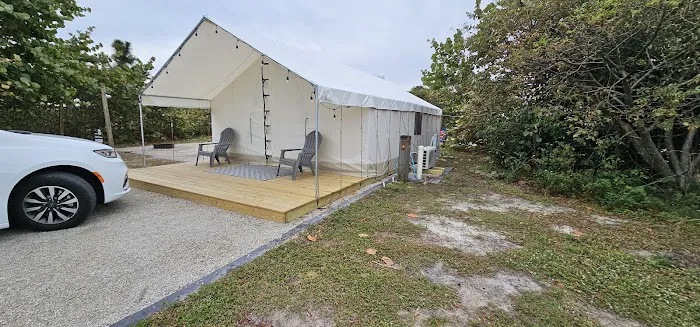 JDSP Site # 13 3