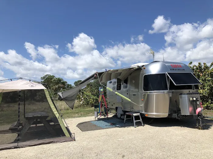 JDSP Site # 13 5