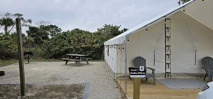 JDSP Site # 13 4