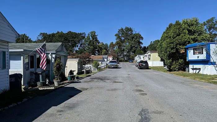 Lakeview Village 3